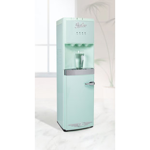 Off Grid Water Dispenser | Wayfair